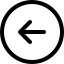 poprzednie