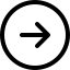 następne